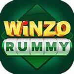 Winzo Rummy app logo