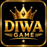 Diwa Game app logo