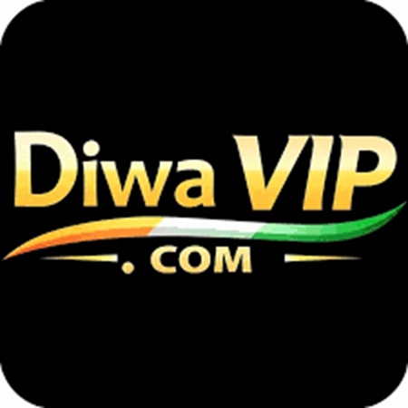 Diwa VIP app logo