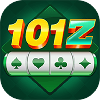 101Z App app logo