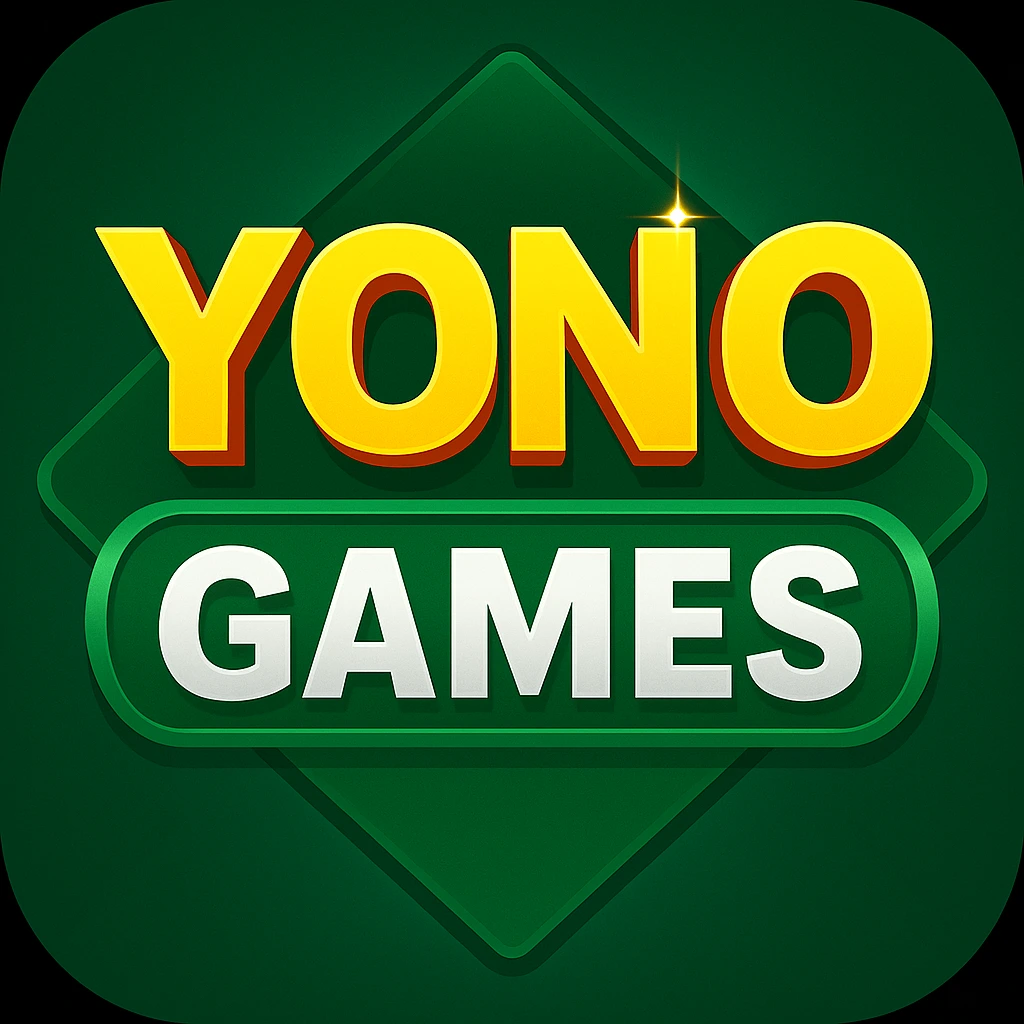 Money Rummy app logo