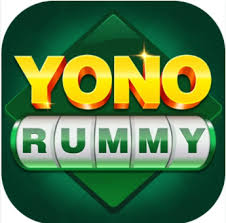Rummy App app logo