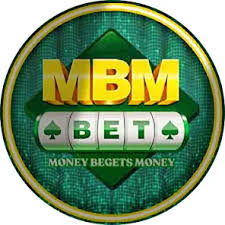 MQM Bet app logo
