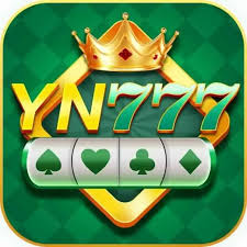 YN 777 app logo